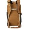 Dakine Mission Pro - Skirucksack | Hardloop