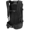 Dakine Poacher - Hiihtoreppu | Hardloop