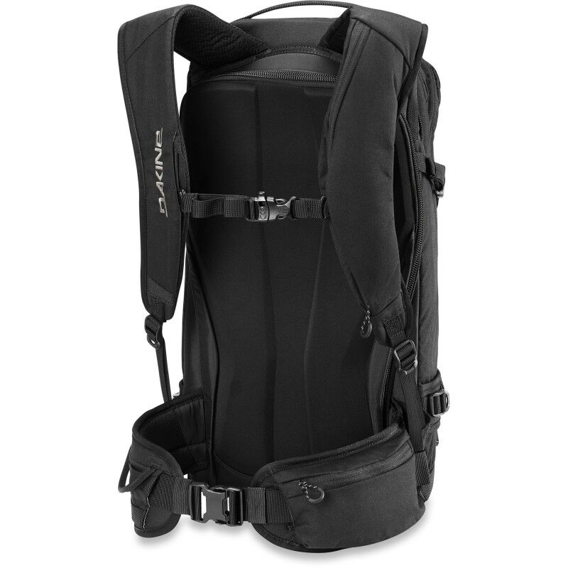 Dakine Poacher - Mochila ski | Hardloop