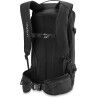 Dakine Poacher - Mochila ski | Hardloop