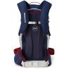 Dakine Poacher - Skidryggsäck | Hardloop