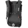 Dakine Poacher RAS - Mochila ski | Hardloop