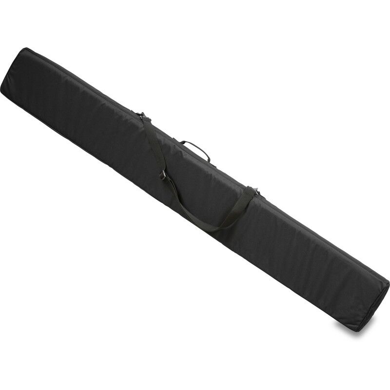 Dakine Ski Sleeve - Housse ski | Hardloop