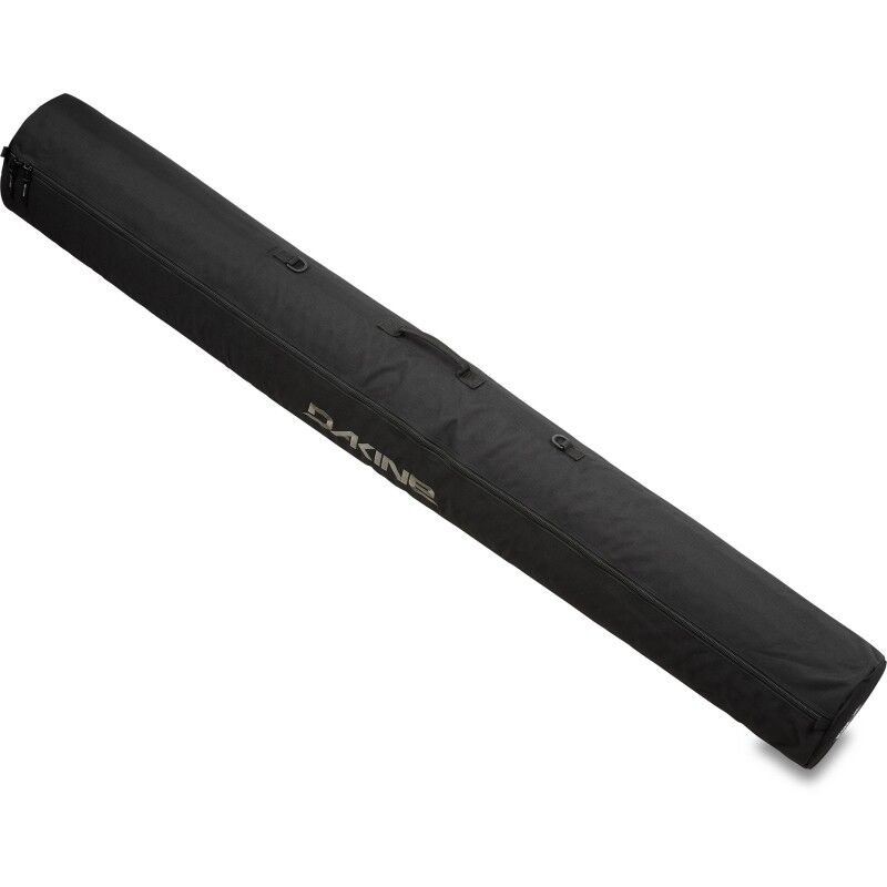 Dakine Ski Sleeve - Housse ski | Hardloop