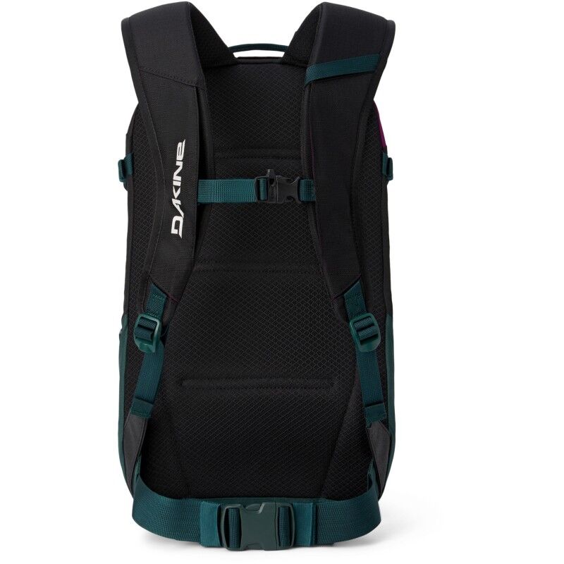 Dakine Heli Pack - Sac à dos ski femme | Hardloop
