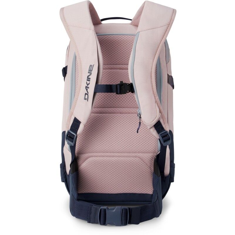 Dakine Heli Pro - Skirucksack - Damen | Hardloop