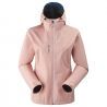 Desert Pink