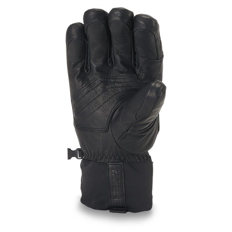 Dakine Kodiak GTX Glove - Guanti da sci - Uomo | Hardloop