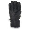 Dakine Kodiak GTX Glove - Luva ski homem | Hardloop