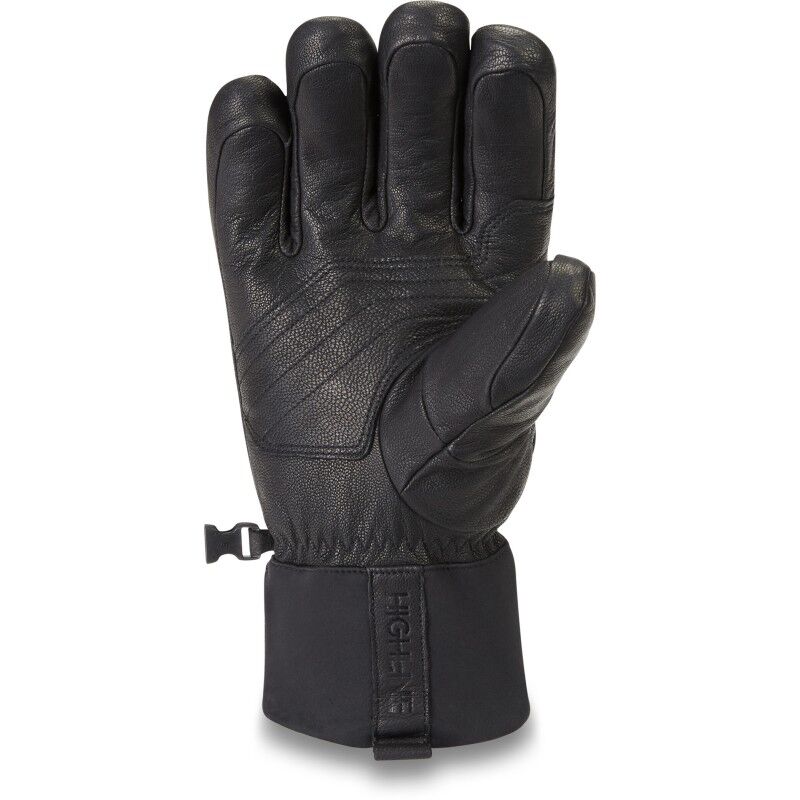 Dakine Kodiak GTX Glove - Skihandschoenen - Heren | Hardloop