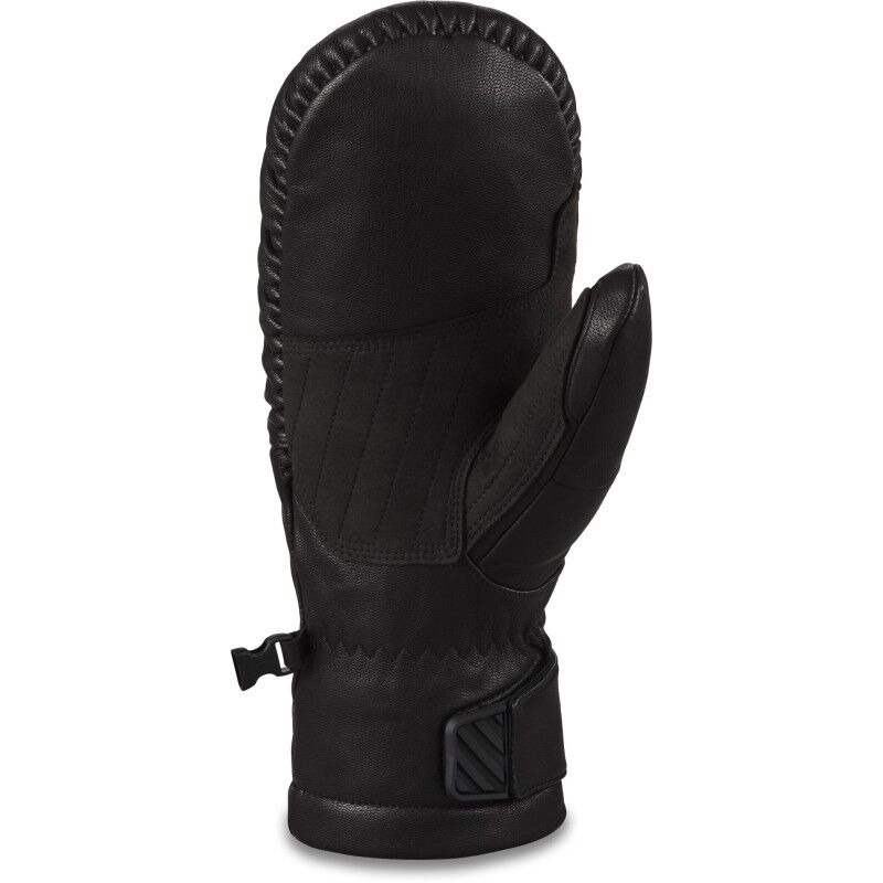Dakine Kodiak GTX Mitt - Mitts - Men's | Hardloop