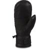 Dakine Kodiak GTX Mitt - Manoplas - Hombre | Hardloop