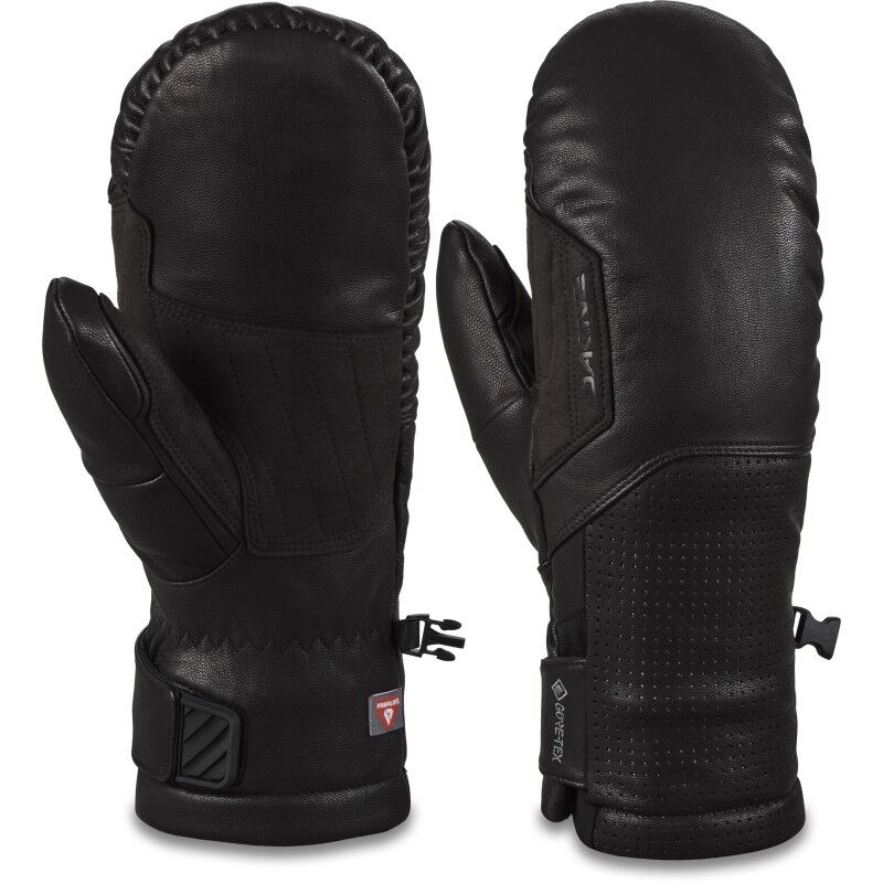 Dakine Kodiak GTX Mitt - Handschoenen - Heren | Hardloop
