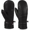 Dakine Kodiak GTX Mitt - Manoplas - Hombre | Hardloop