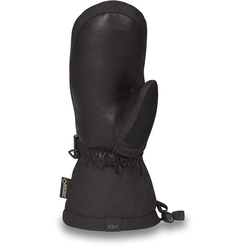 Dakine Leather Titan GTX Mitt - Guanti - Uomo | Hardloop
