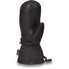 Dakine Leather Titan GTX Mitt - Luva sem dedos esqui homem | Hardloop
