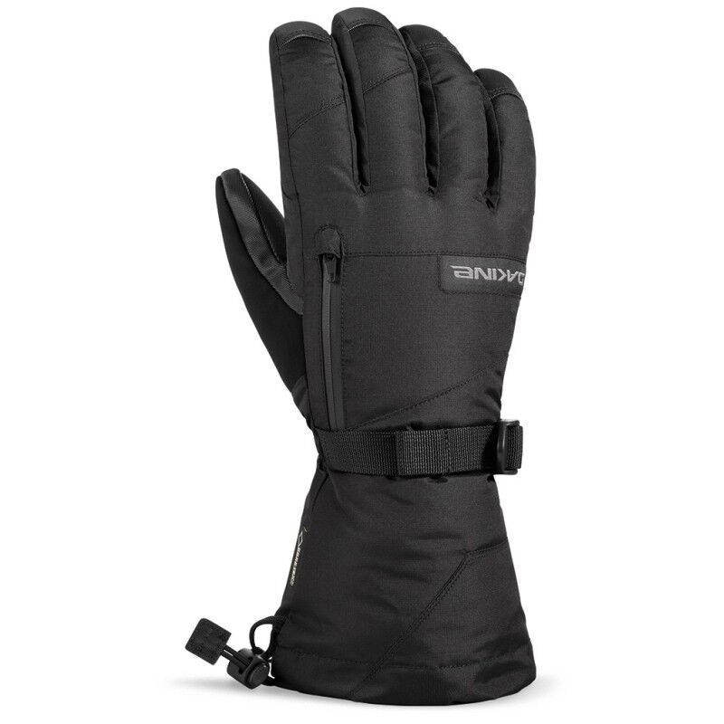Dakine Titan GTX Glove - Handsker - Herrer | Hardloop