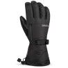 Dakine Titan GTX Glove - Luva homem | Hardloop