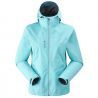 Polar Blue
