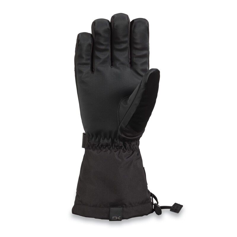 Dakine Titan GTX Glove - Handschoenen - Heren | Hardloop
