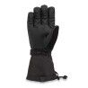 Dakine Titan GTX Glove - Handschoenen - Heren | Hardloop