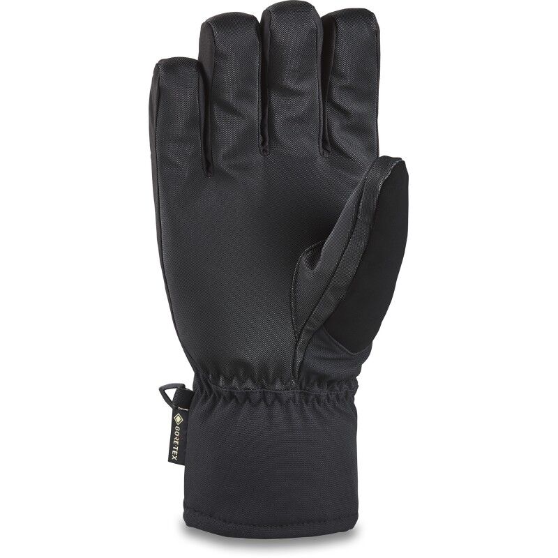 Dakine Titan GTX Short Glove - Skihandschoenen - Heren | Hardloop