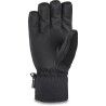 Dakine Titan GTX Short Glove - Skihandsker - Herrer | Hardloop