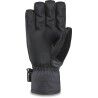 Dakine Titan GTX Short Glove - Ski gloves - Men's | Hardloop