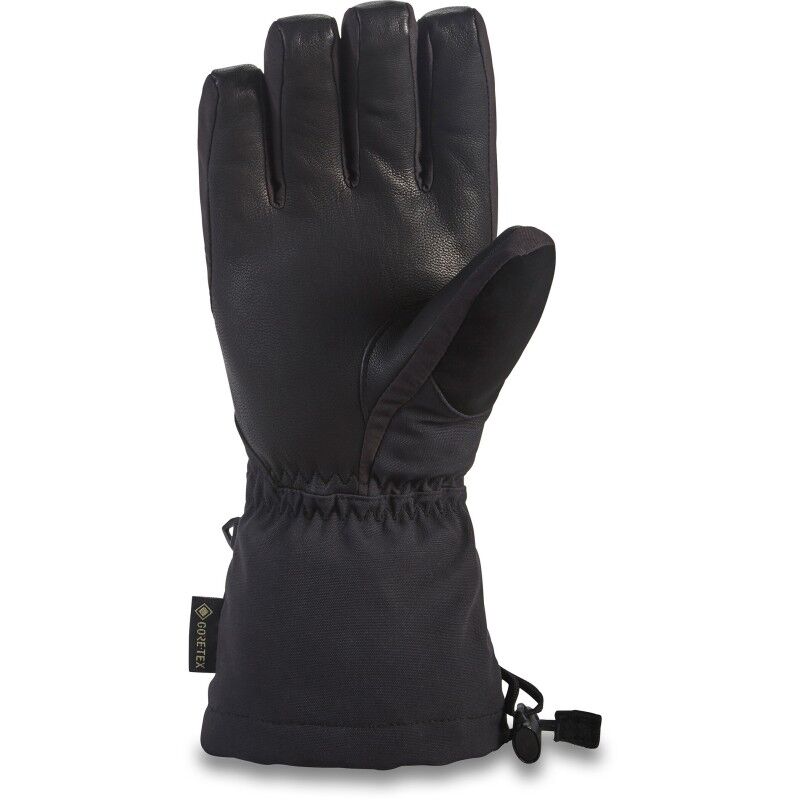 Dakine Leather Sequoia GTX Glove - Rękawice narciarskie damskie | Hardloop