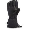 Dakine Leather Sequoia GTX Glove - Luva ski mulher | Hardloop