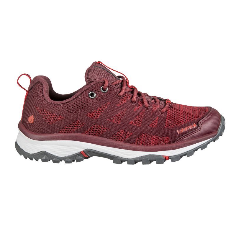Lafuma - LD Shift Knit - Walking Boots - Women's