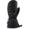Dakine Leather Sequoia GTX Mitt - Luva sem dedos esqui mulher | Hardloop