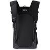 Dakine Cyclone LT Wet / Dry Rolltop 30L - Plecak rowerowy | Hardloop