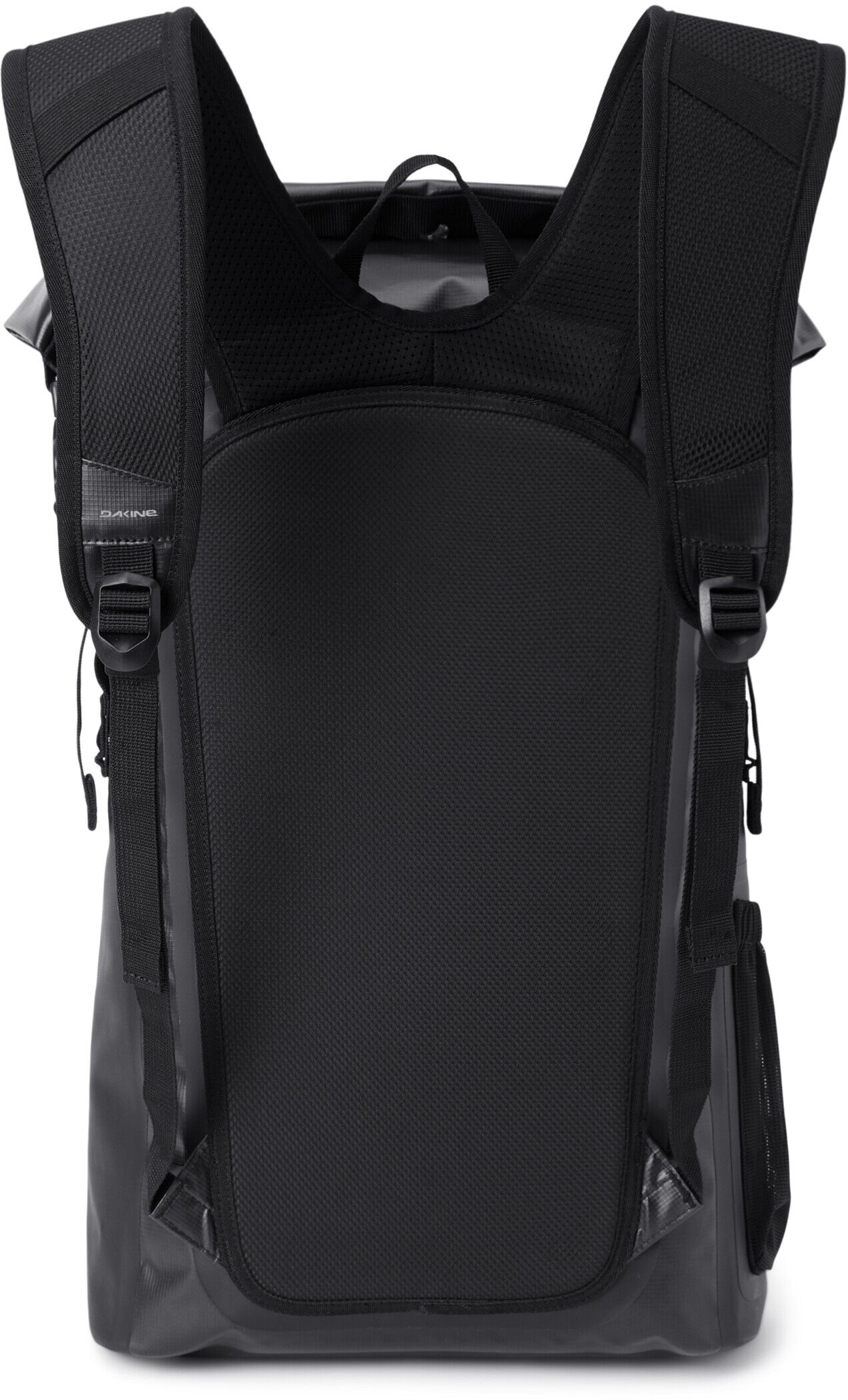 Dakine Cyclone LT Wet / Dry Rolltop 30L - Plecak rowerowy | Hardloop