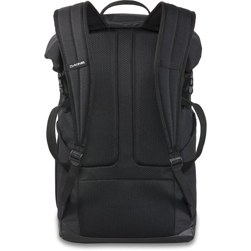 Dakine Mission Surf Roll Top Pack 35L - Rucksack