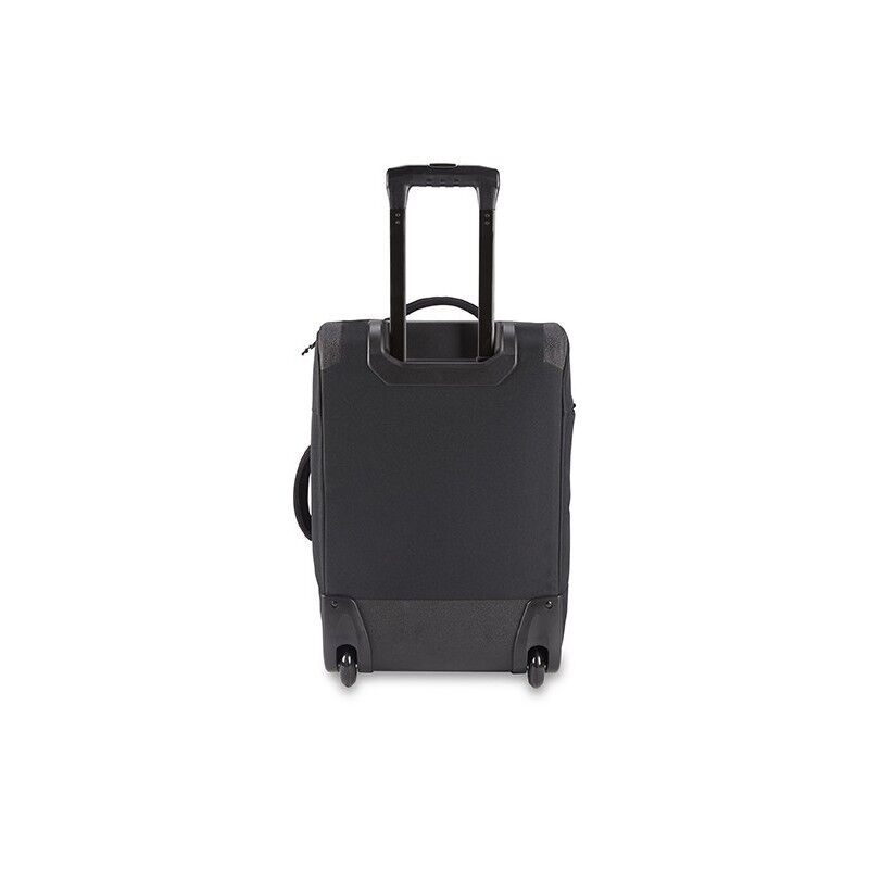 Dakine 365 Carry On Roller - Walizki | Hardloop