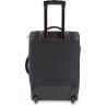 Dakine 365 Carry On Roller - Mala de viagem | Hardloop