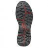 Lafuma LD Shift Knit - Buty turystyczne damskie | Hardloop