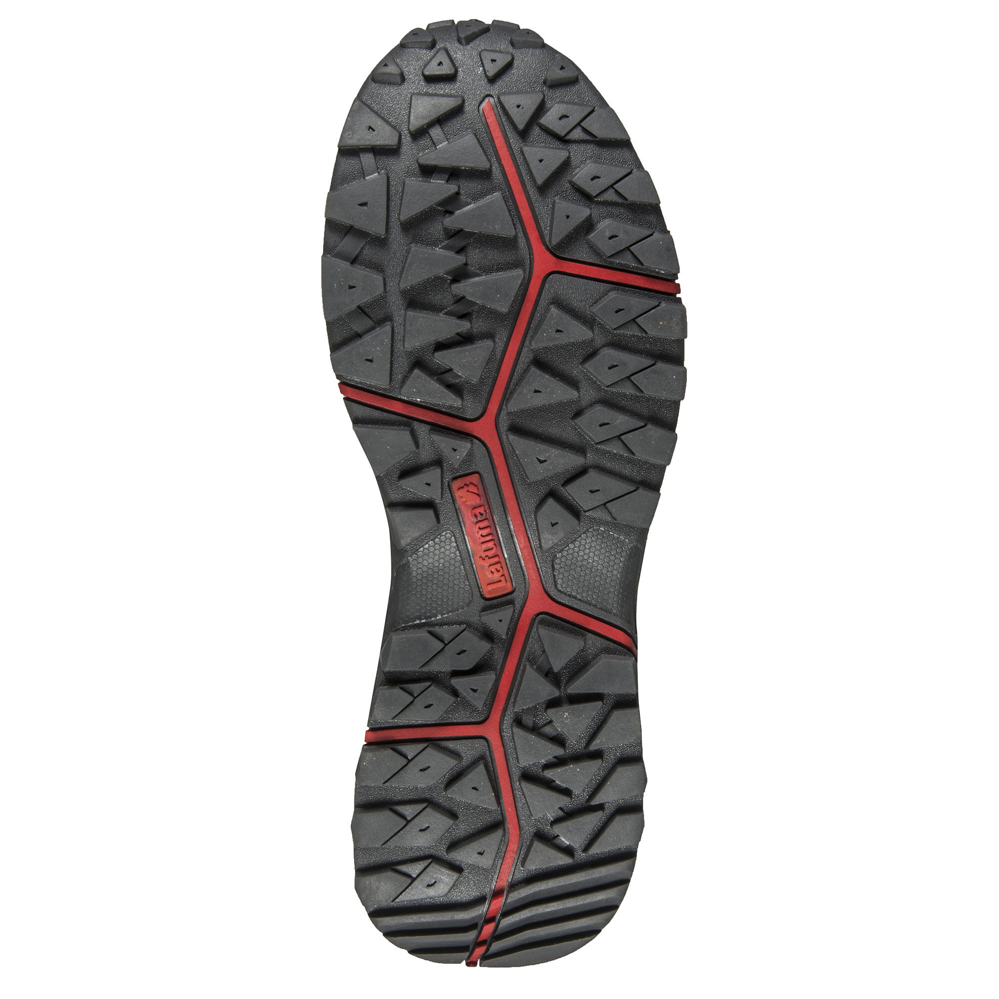 Lafuma - LD Shift Knit - Walking Boots - Women's