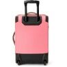 Dakine 365 Carry On Roller - Reisekoffer | Hardloop