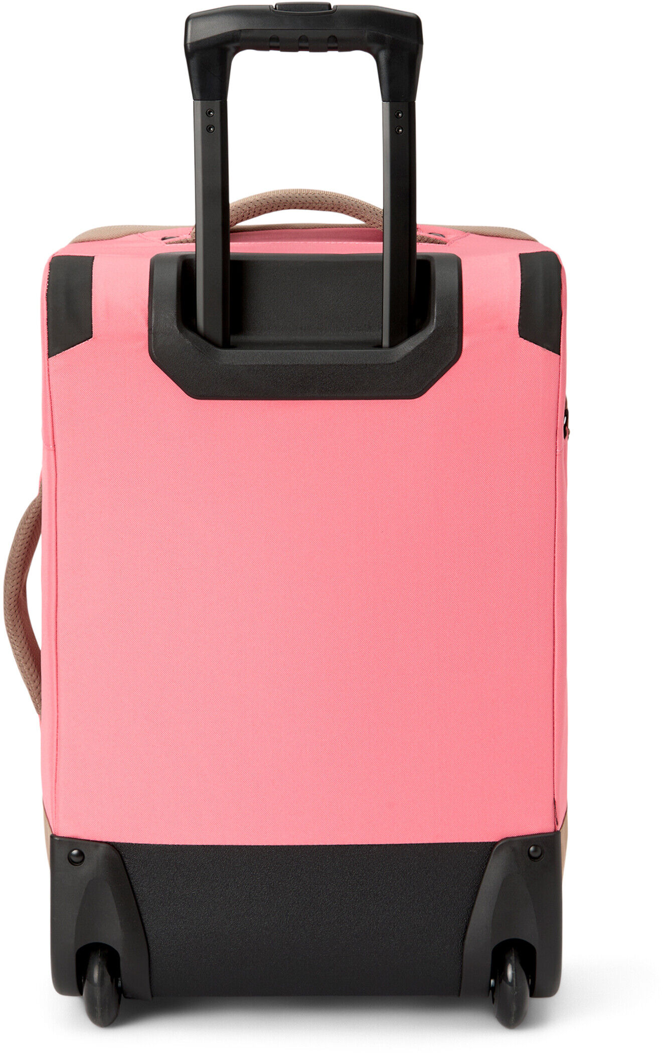 Dakine 365 Carry On Roller - Reisekoffer | Hardloop