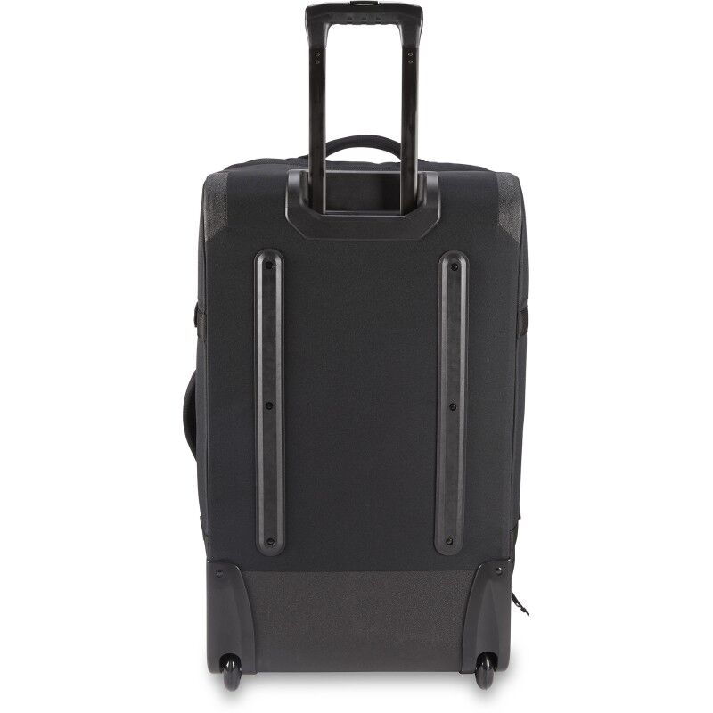 Dakine 365 Roller 100L - Reisetasche mit Rollen