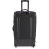 Dakine 365 Roller 100L - Mala de viagem | Hardloop
