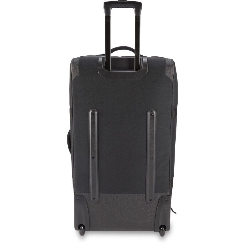 Dakine 365 Roller 120L Reisetasche mit Rollen