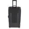 Dakine 365 Roller 120L - Mala de viagem | Hardloop