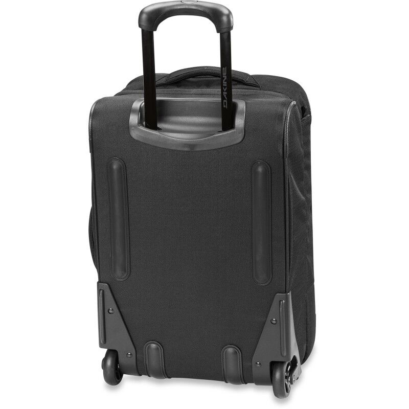 Dakine Carry On Roller - Valigie | Hardloop