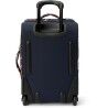 Dakine Carry On Roller - Valigie | Hardloop