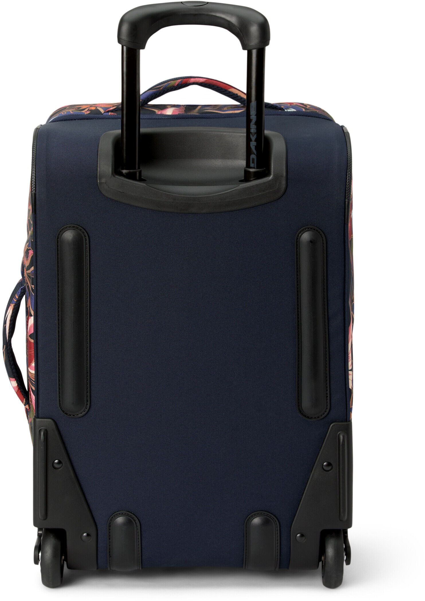 Dakine Carry On Roller - Valigie | Hardloop
