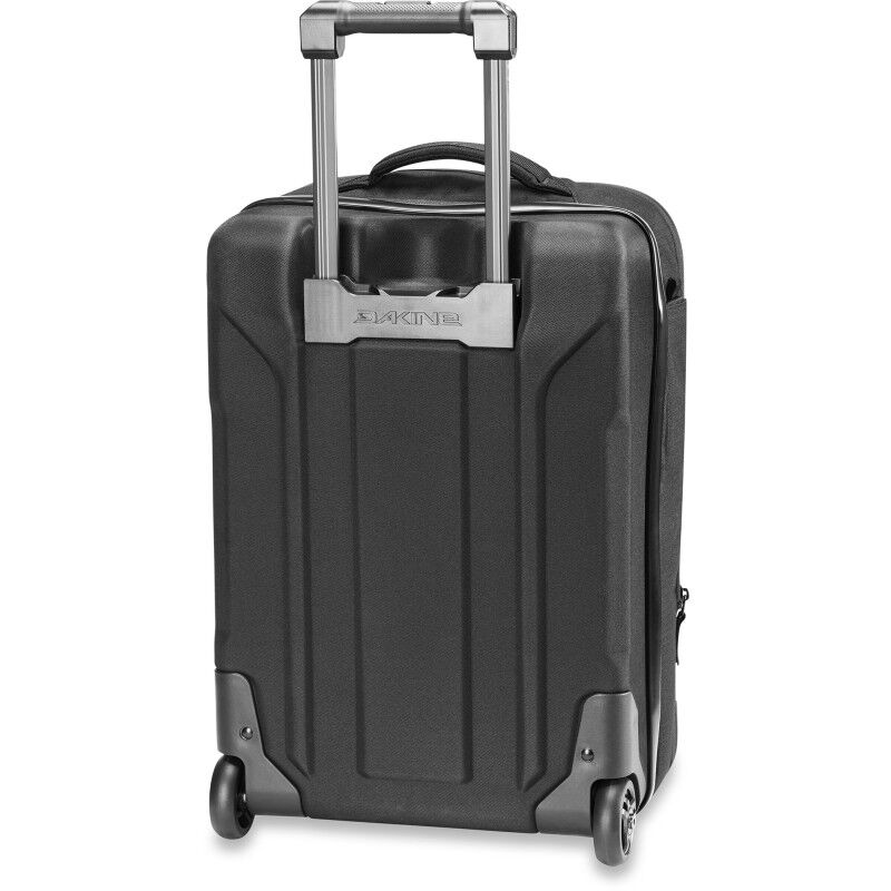 Dakine Status Roller 42L + - Reisekoffer | Hardloop