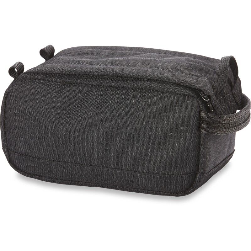 Dakine Groomer M - Nécessaire de viagem | Hardloop